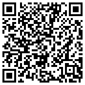 QR Code for Fourteenth Street Antiques and Interiors in ATLANTA, GA 30318