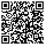 QR Code for Fox Appliance Parts in Columbus, GA 31904