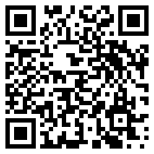 QR Code for FTH Services in Forsyth, GA 31029