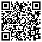 QR Code for Funky Fish in Tybee Island, GA 31328