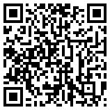 QR Code for G'S Beauty Supply in Jonesboro, GA 30238