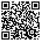 QR Code for GA Granite in Atlanta, GA 30336