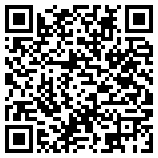 QR Code for Ga.net Internet Services in Macon, GA 31201