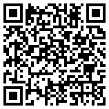 QR Code for Gary's Mini Mart in Sylvania, GA 30467