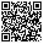 QR Code for Gator Locksmith in Atlanta, GA 30344