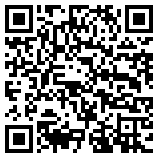 QR Code for Georgia Neurological Surgery in Demorest, GA 30535