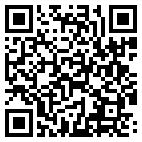 QR Code for Georgia Tour in Duluth, GA 30096