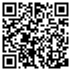 QR Code for Gg's Fine Food in Roswell, GA 30075