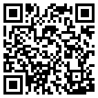 QR Code for God's Gym in Bowdon, GA 30108