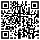 QR Code for Golden Shears in Villa Rica, GA 30180