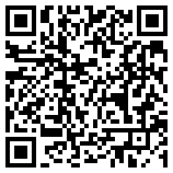 QR Code for Goodwill in Augusta, GA 30907