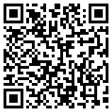 QR Code for Grayson Motor in Grayson, GA 30017
