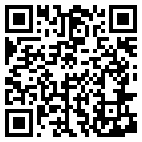 QR Code for Great Wall Spa in Acworth, GA 30102