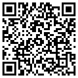 QR Code for Greek Village in Warner Robins, GA 31093