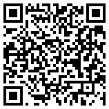 QR Code for Gregory's Interiors in Cumming, GA 30041