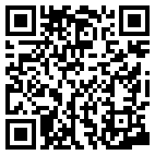QR Code for Gun Commanders in Cleveland, GA 30528