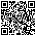 QR Code for H LA in Bremen, GA 30110