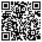 QR Code for H & R Block in Columbus, GA 31903