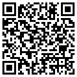 QR Code for Halperin Scott M in Marietta, GA 30067