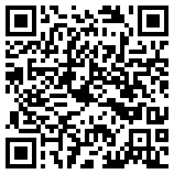 QR Code for Hammock-Wicks Timber in ROBERTA, GA 31078