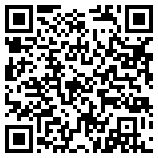 QR Code for Handyman Pros of Augusta in Augusta, GA 30906
