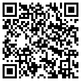 QR Code for Haney Sam C Contracting in Lawrenceville, GA 30043