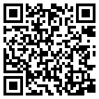 QR Code for Happy World Telecom in Atlanta, GA 30340