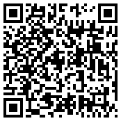 QR Code for Harris Information Technology Services in Macon, GA 31210