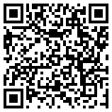QR Code for Hayes Nathan A Attorney in Norcross, GA 30071