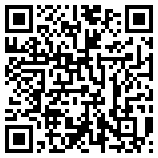 QR Code for Highfalls Rv Park in Jackson, GA 30233