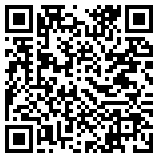 QR Code for Hillside Data Services LL in Winder, GA 30680
