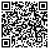 QR Code for Hippo Storage West in Kingsland, GA 31548