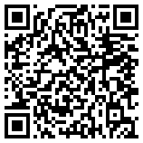 QR Code for Hoa Pool in Atlanta, GA 30328