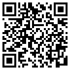 QR Code for Hoblitzell in Calhoun, GA 30701