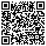 QR Code for Holiday Food Mart in Warner Robins, GA 31093