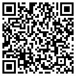 QR Code for Holm Productions in Conyers, GA 30094