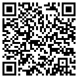 QR Code for Clear Creek Mini-Storage in Ellijay, GA 30536