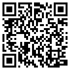 QR Code for Hong Kong Cafe in McDonough, GA 30253