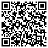QR Code for Hong Kong Express Restaurant in Macon, GA 31211