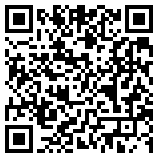 QR Code for Hot Stylz & Apparels in Baxley, GA 31513