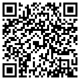 QR Code for Hunters Pet Grooming & Boarding in Smyrna, GA 30080