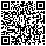 QR Code for Ib Marketing in Alpharetta, GA 30004