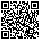 QR Code for Images in Covington, GA 30014