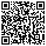 QR Code for Intercorp in Atlanta, GA 30303