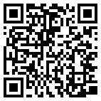 QR Code for Ipw Lift Techs in Savannah, GA 31408