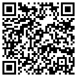 QR Code for Island Breeze in Savannah, GA 31405