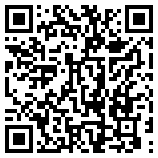 QR Code for Izzy's Kitchen & Lounge in Conyers, GA 30012