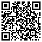 QR Code for J & E Logistics in Dalton, GA 30721
