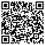 QR Code for J Ross Homes in Warner Robins, GA 31088