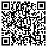 QR Code for J Stephen Buckler in ATLANTA, GA 30341